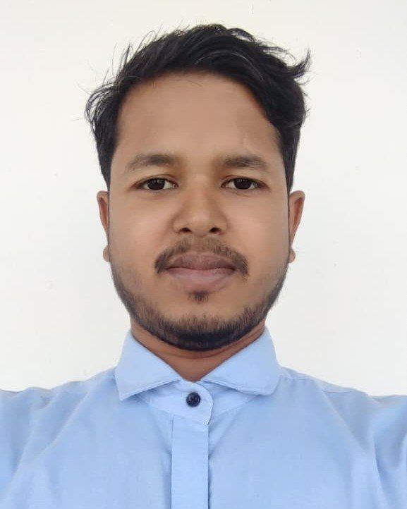about image